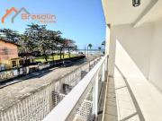 Casa / Sobrado em Condomínio para Venda em Mongaguá/SP...