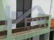 Casa / Sobrado em Condomínio para Venda em Mongaguá/SP...