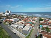 Casa / Sobrado em Condomínio para Venda em Mongaguá/SP...