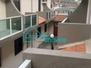 Casa / Sobrado em Condomínio para Venda em Mongaguá/SP...