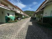 Casa / Sobrado em Condomínio para Venda em Mongaguá/SP...