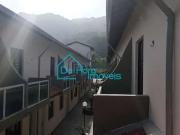 Casa / Sobrado em Condomínio para Venda em Mongaguá/SP...