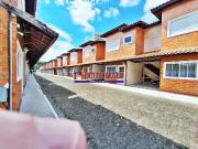 Casa / Sobrado em Condomínio para Venda em Mongaguá/SP...