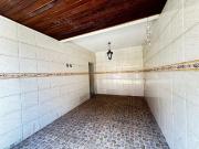 Casa / Sobrado em Condomínio para Venda em Mongaguá/SP...