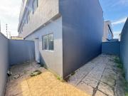 Casa / Sobrado em Condomínio para Venda em Mongaguá/SP...