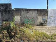 Casa / Sobrado em Condomínio para Venda em Mongaguá/SP...