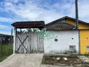 Casa / Sobrado em Condomínio para Venda em Mongaguá/SP...