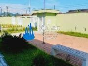 Casa / Sobrado em Condomínio para Venda em Mongaguá/SP...