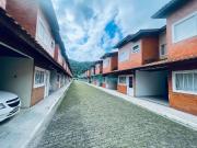 Casa / Sobrado em Condomínio para Venda em Mongaguá/SP...