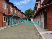 Casa / Sobrado em Condomínio para Venda em Mongaguá/SP...