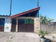 Casa / Sobrado em Condomínio para Venda em Mongaguá/SP...