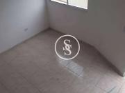 Casa / Sobrado em Condomínio para Venda em Mongaguá/SP...