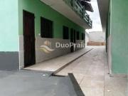 Casa / Sobrado em Condomínio para Venda em Mongaguá/SP...