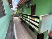 Casa / Sobrado em Condomínio para Venda em Mongaguá/SP...