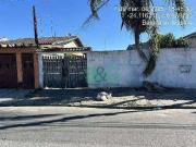 Casa / Sobrado em Condomínio para Venda em Mongaguá/SP...