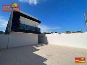 Casa / Sobrado em Condomínio para Venda em Mongaguá/SP...