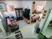 Casa / Sobrado em Condomínio para Venda em Mongaguá/SP...