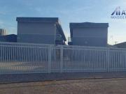 Casa / Sobrado em Condomínio para Venda em Mongaguá/SP...