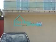 Casa / Sobrado em Condomínio para Venda em Mongaguá/SP...