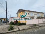 Casa / Sobrado em Condomínio para Venda em Mongaguá/SP...