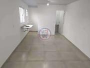 Casa / Sobrado em Condomínio para Venda em Mongaguá/SP...