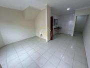 Casa / Sobrado em Condomínio para Venda em Mongaguá/SP...