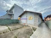 Casa / Sobrado em Condomínio para Venda em Mongaguá/SP...