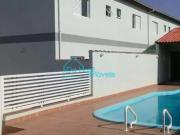 Casa / Sobrado em Condomínio para Venda em Mongaguá/SP...