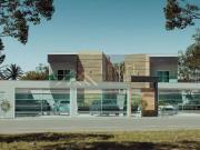 Casa / Sobrado em Condomínio para Venda em Mongaguá/SP...