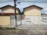 Casa / Sobrado em Condomínio para Venda em Mongaguá/SP...