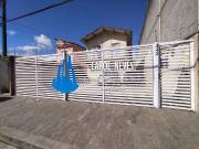 Casa / Sobrado em Condomínio para Venda em Mongaguá/SP...