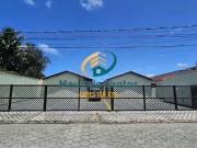 Casa / Sobrado em Condomínio para Venda em Mongaguá/SP...