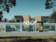 Casa / Sobrado em Condomínio para Venda em Mongaguá/SP...