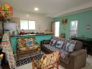 Casa / Sobrado em Condomínio para Venda em Mongaguá/SP...