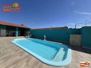 Casa / Sobrado em Condomínio para Venda em Mongaguá/SP...