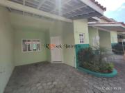 Casa / Sobrado em Condomínio para Venda em Mongaguá/SP...