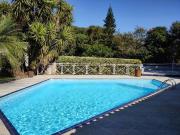 Casa / Sobrado em Condomínio para Venda em Monte Alegre...