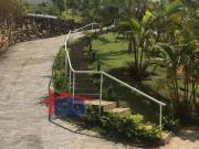Casa / Sobrado em Condomínio para Venda em Monte Alegre...