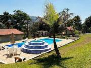 Casa / Sobrado em Condomínio para Venda em Monte Alegre...
