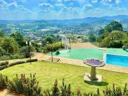 Casa / Sobrado em Condomínio para Venda em Monte Alegre...