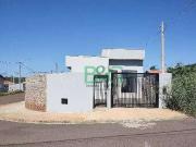 Casa / Sobrado em Condomínio para Venda em Monte...