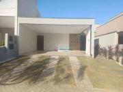 Casa / Sobrado em Condomínio para Venda em Monte Mor/SP...