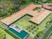 Casa / Sobrado em Condomínio para Venda em Monte Mor/SP...