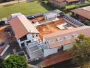 Casa / Sobrado em Condomínio para Venda em Monte Mor/SP...