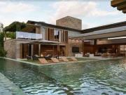 Casa / Sobrado em Condomínio para Venda em Monte Mor/SP...