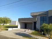 Casa / Sobrado em Condomínio para Venda em Monte Mor/SP...