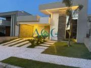 Casa / Sobrado em Condomínio para Venda em Campinas/SP...