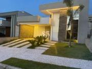 Casa / Sobrado em Condomínio para Venda em Monte Mor/SP...