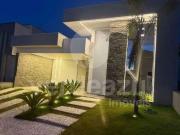 Casa / Sobrado em Condomínio para Venda em Monte Mor/SP...