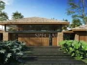 Casa / Sobrado em Condomínio para Venda em Monte Mor/SP...